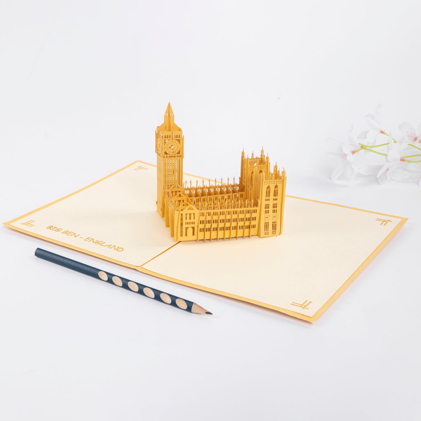 Big Ben