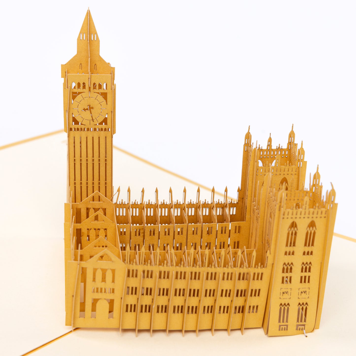 Big Ben