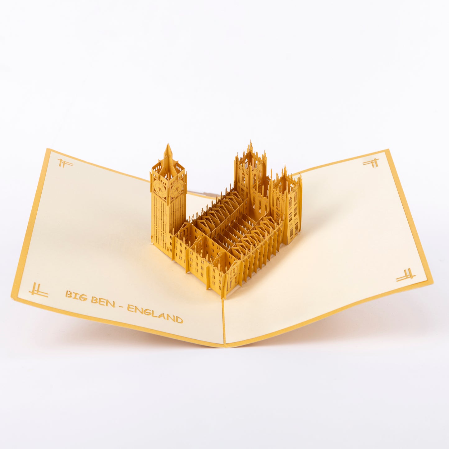Big Ben