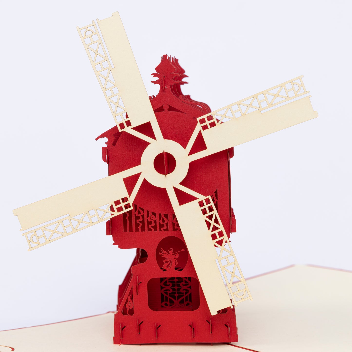 Windmill