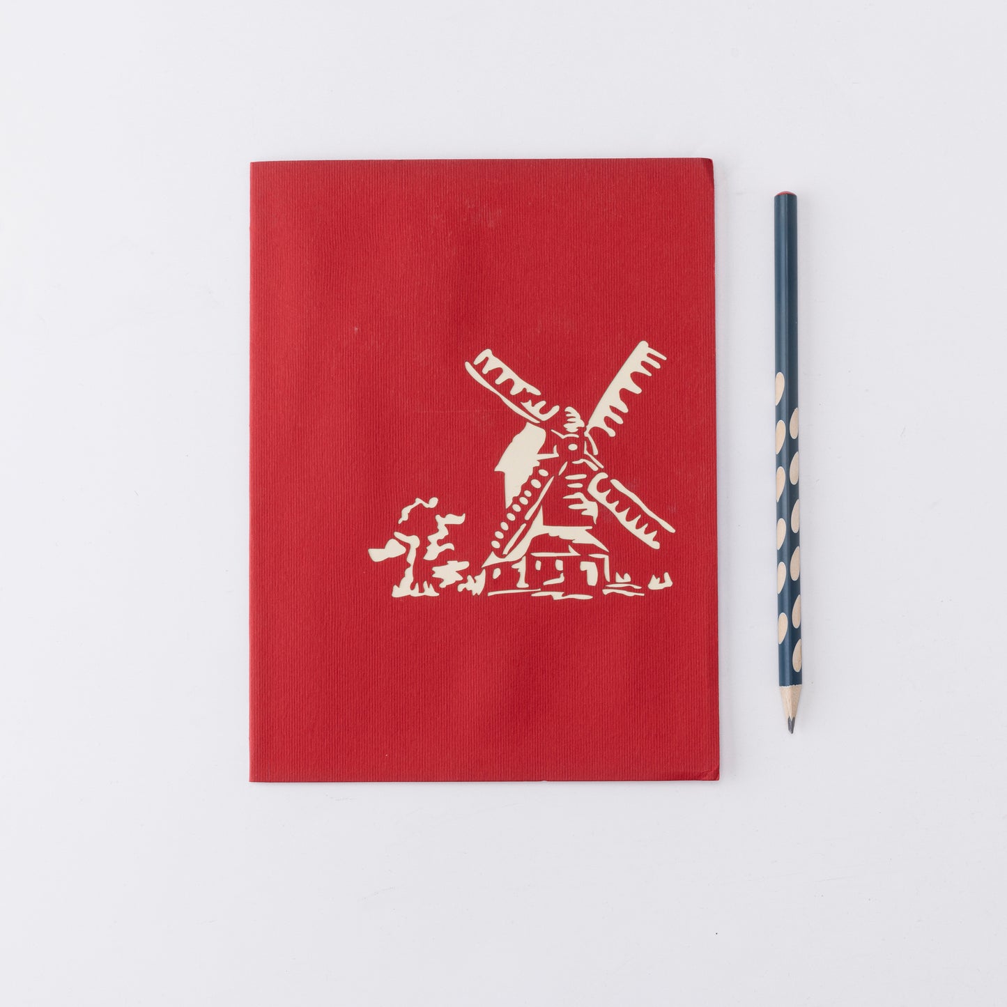 Windmill