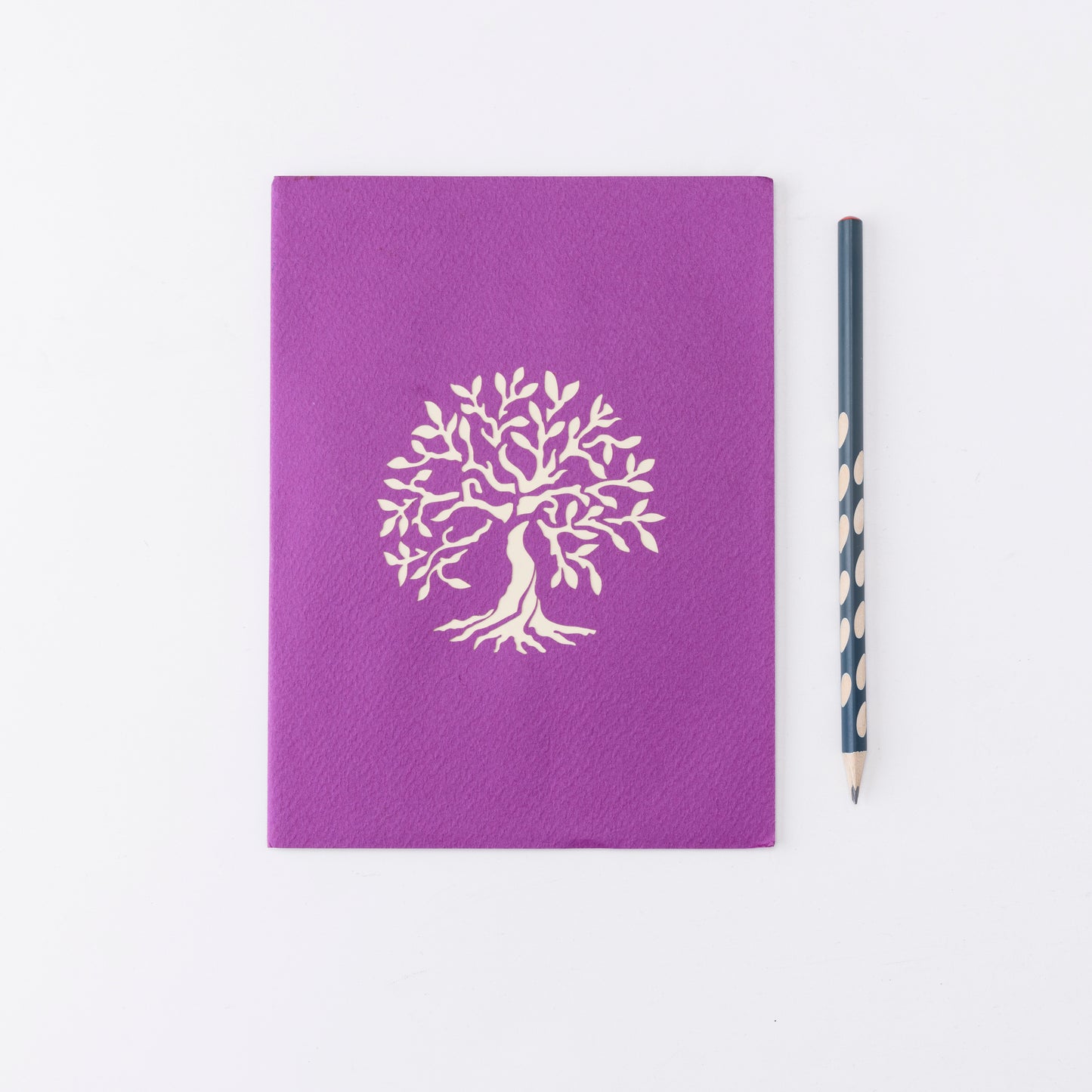 Tree of Life