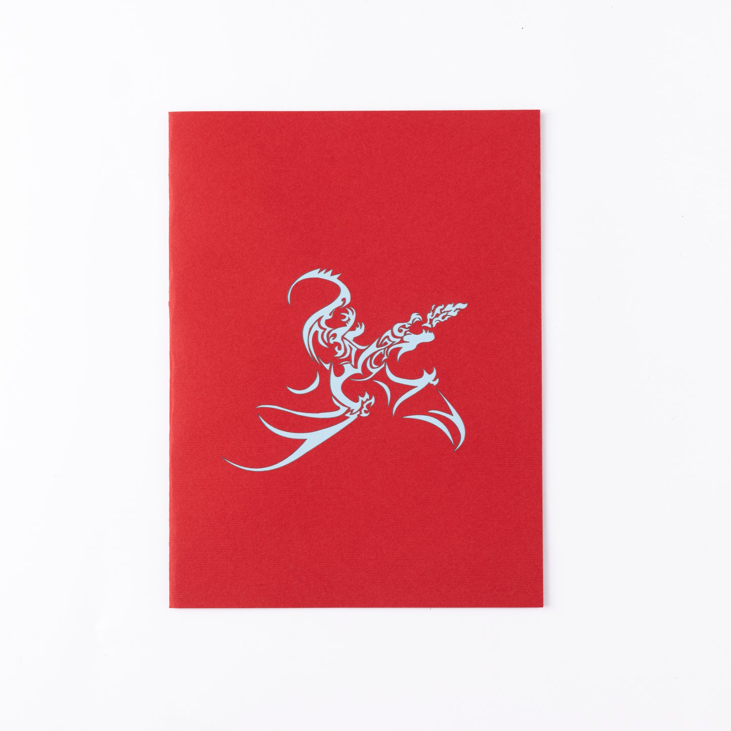 Dragon #2