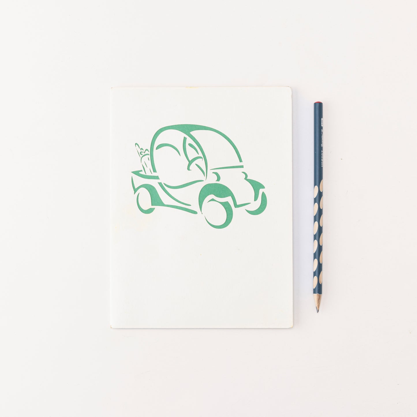 Golf Cart