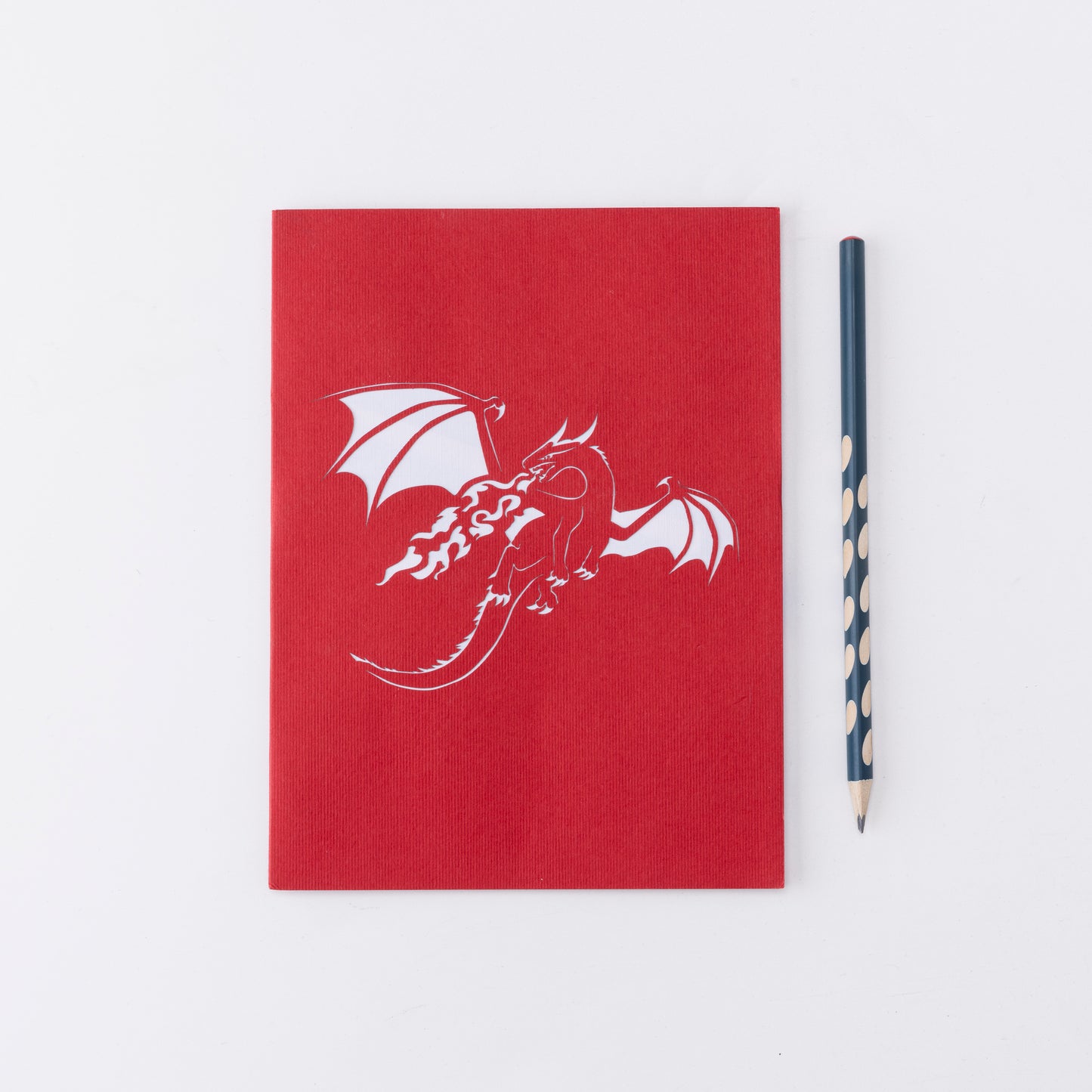 Dragon #1