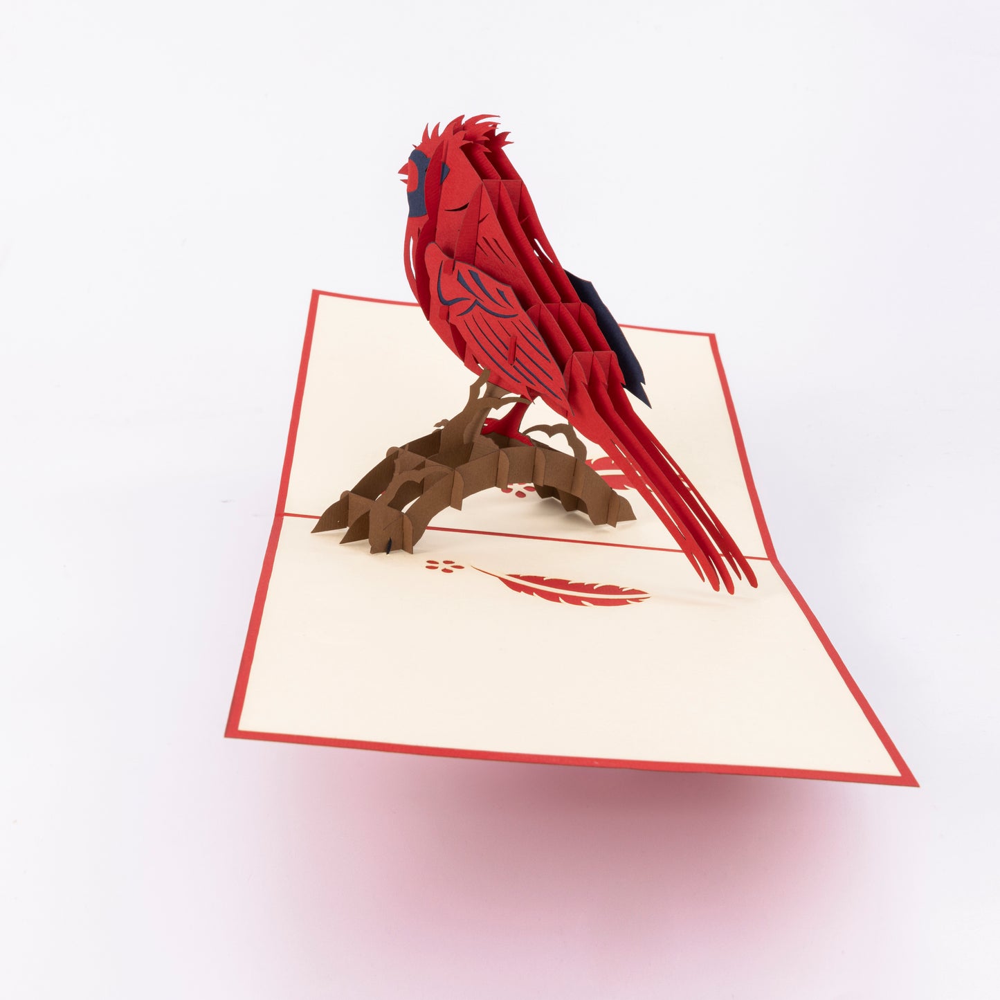 Cardinal