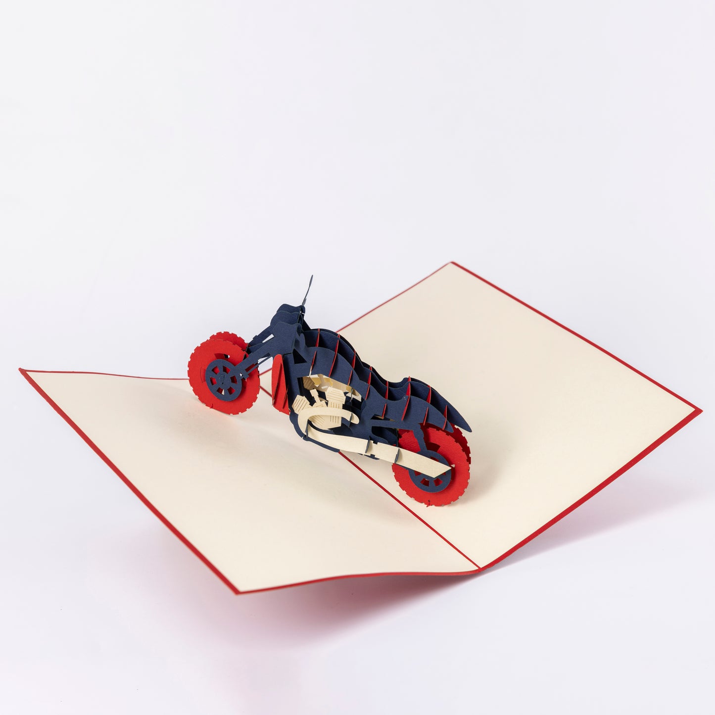 Motorbike