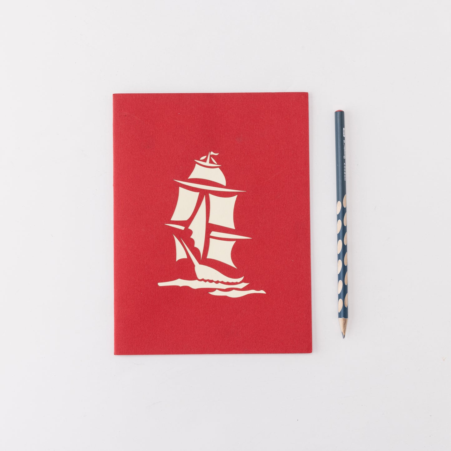 Ship