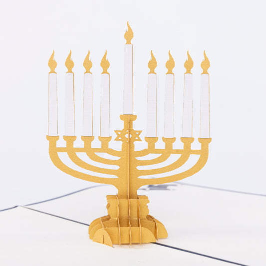 Hanukkah