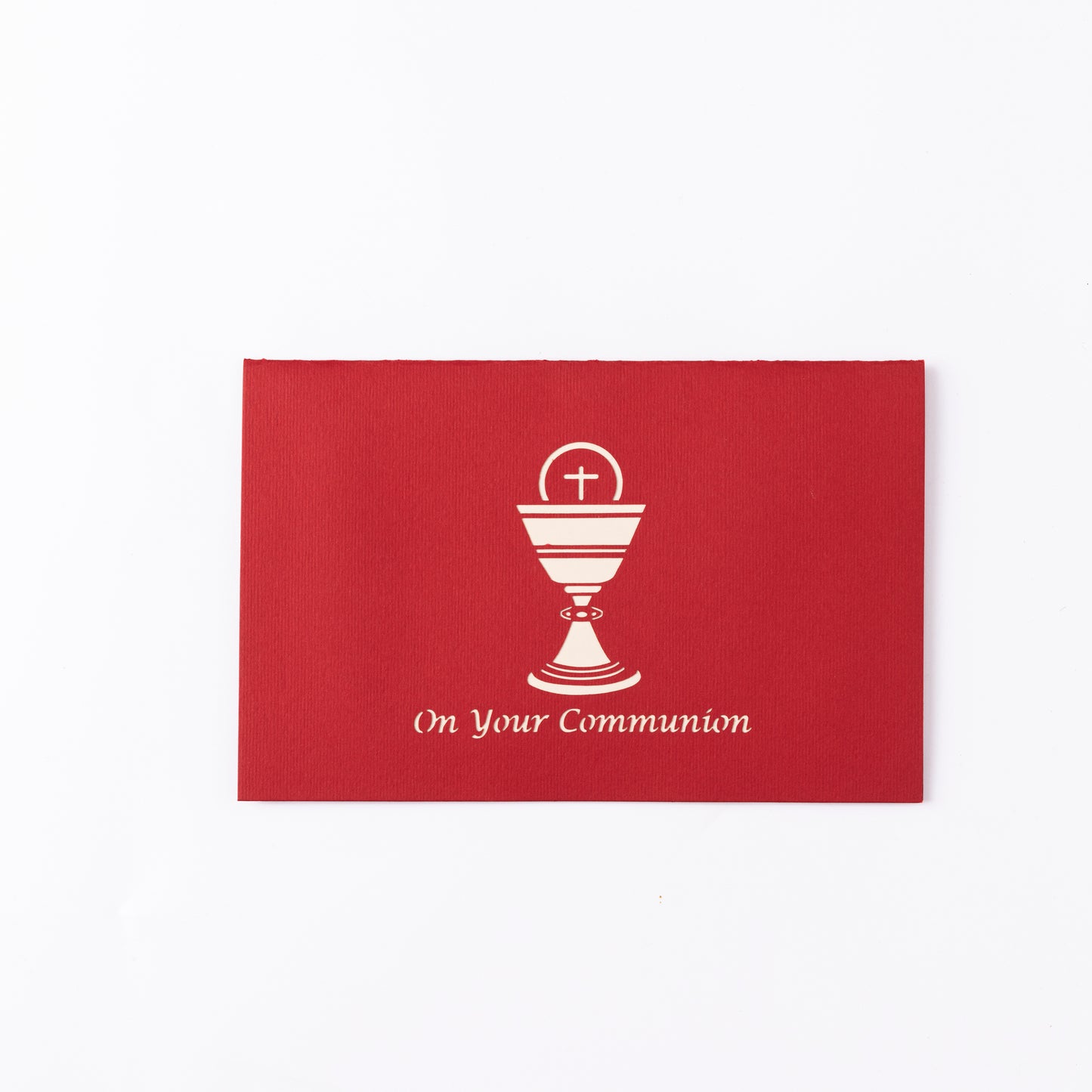 Communion