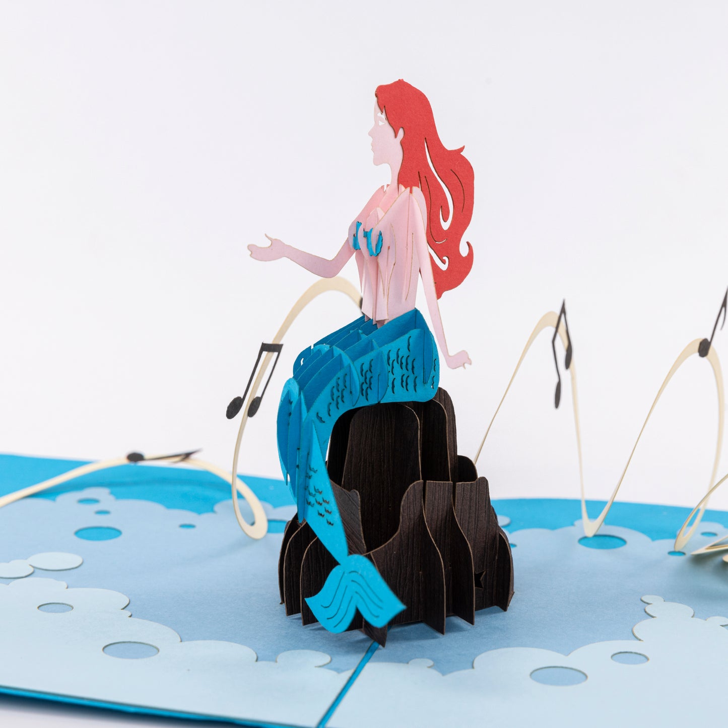 Mermaid