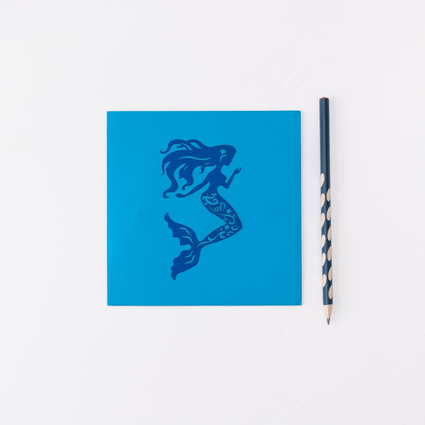 Mermaid