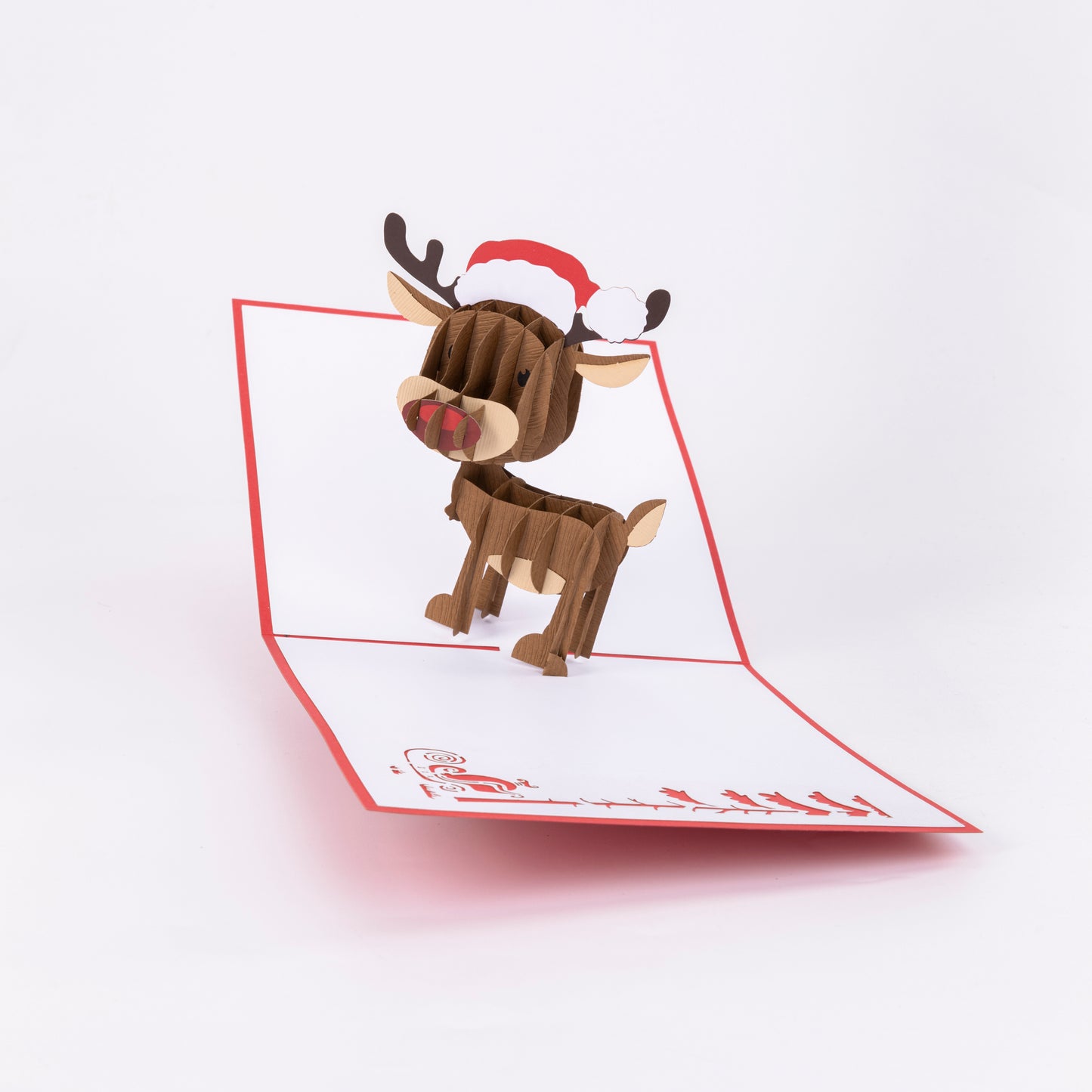 Rudolph