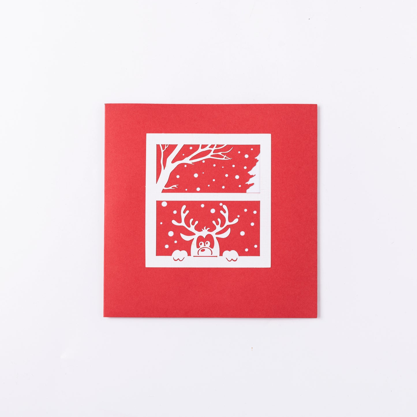 Rudolph