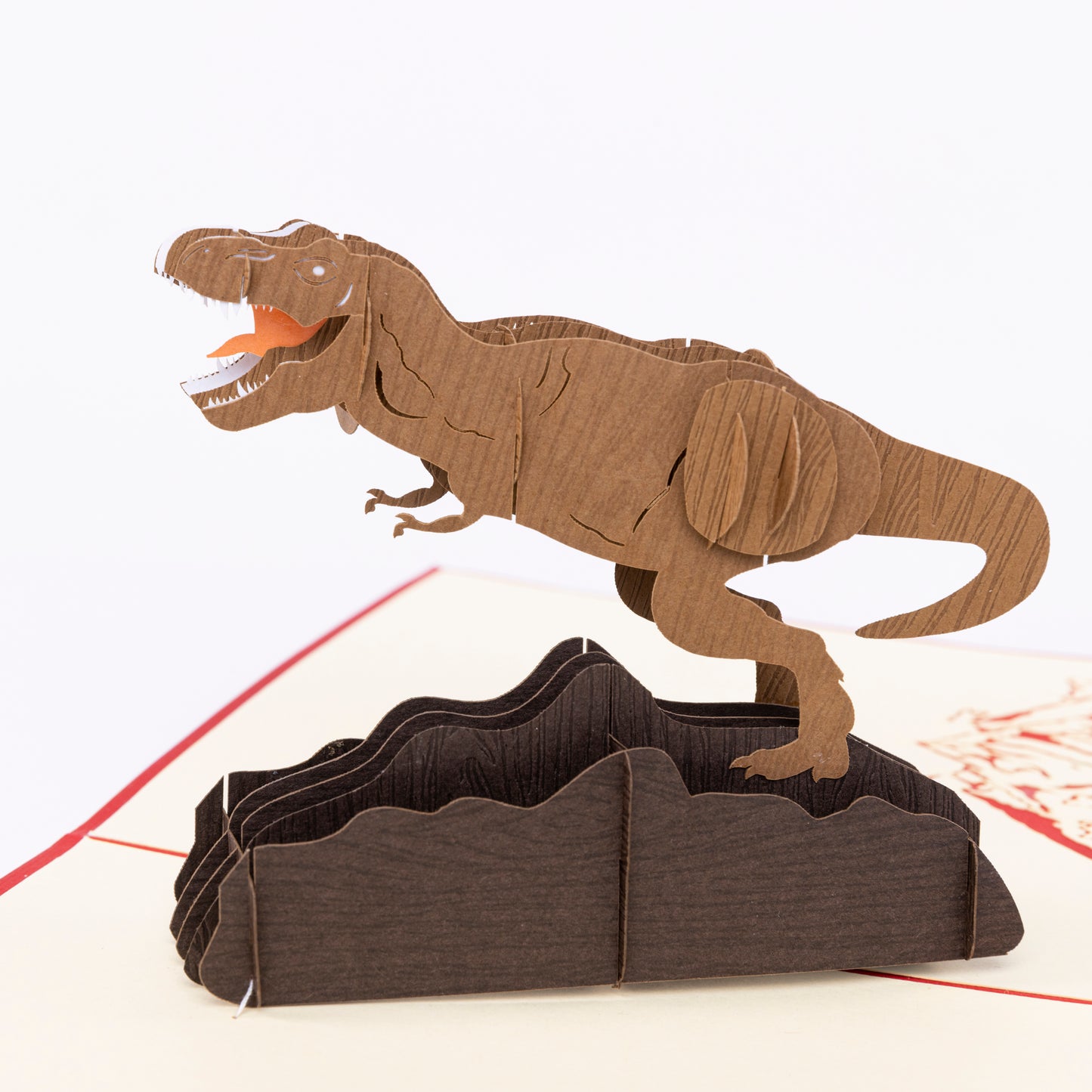 Dinosaur