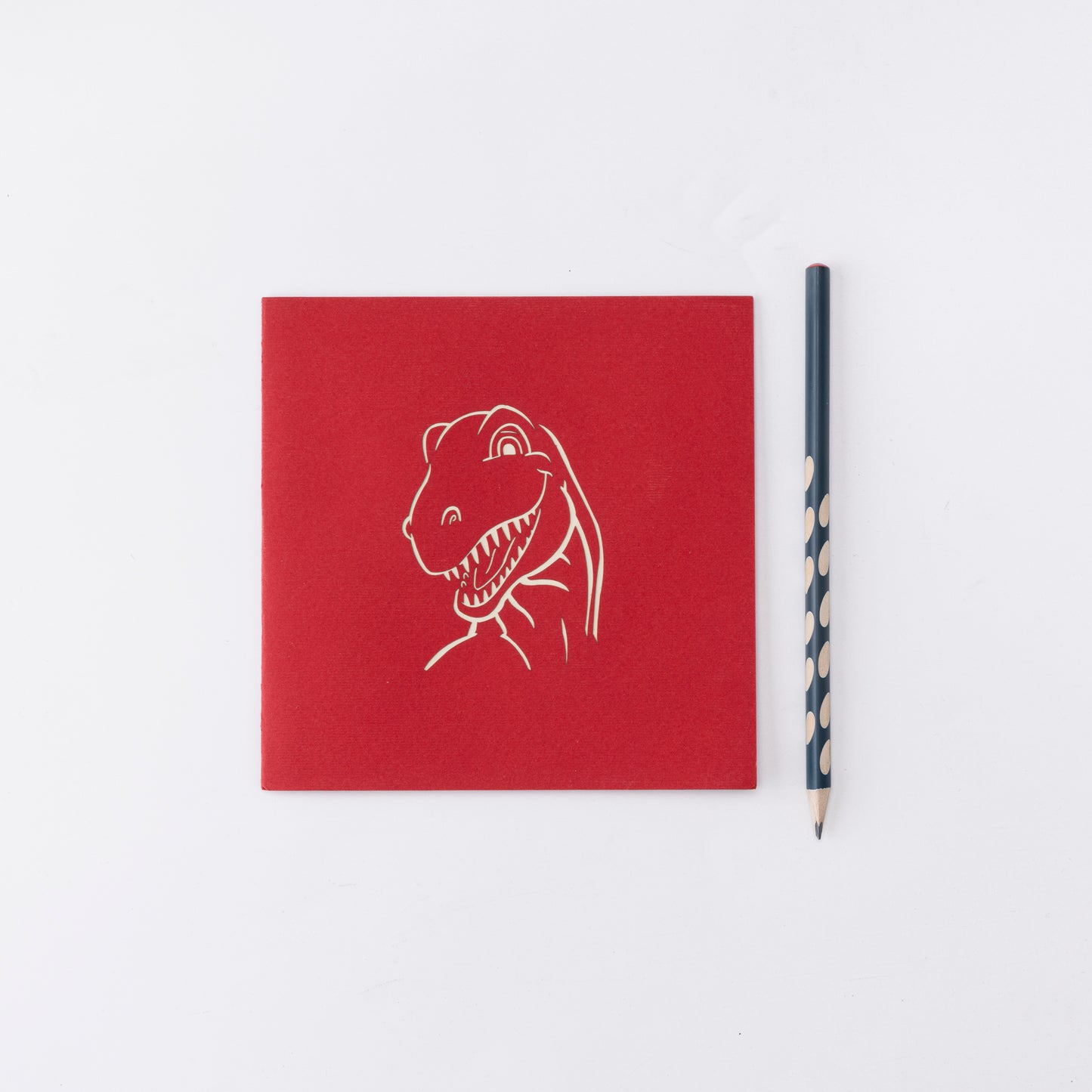 Dinosaur