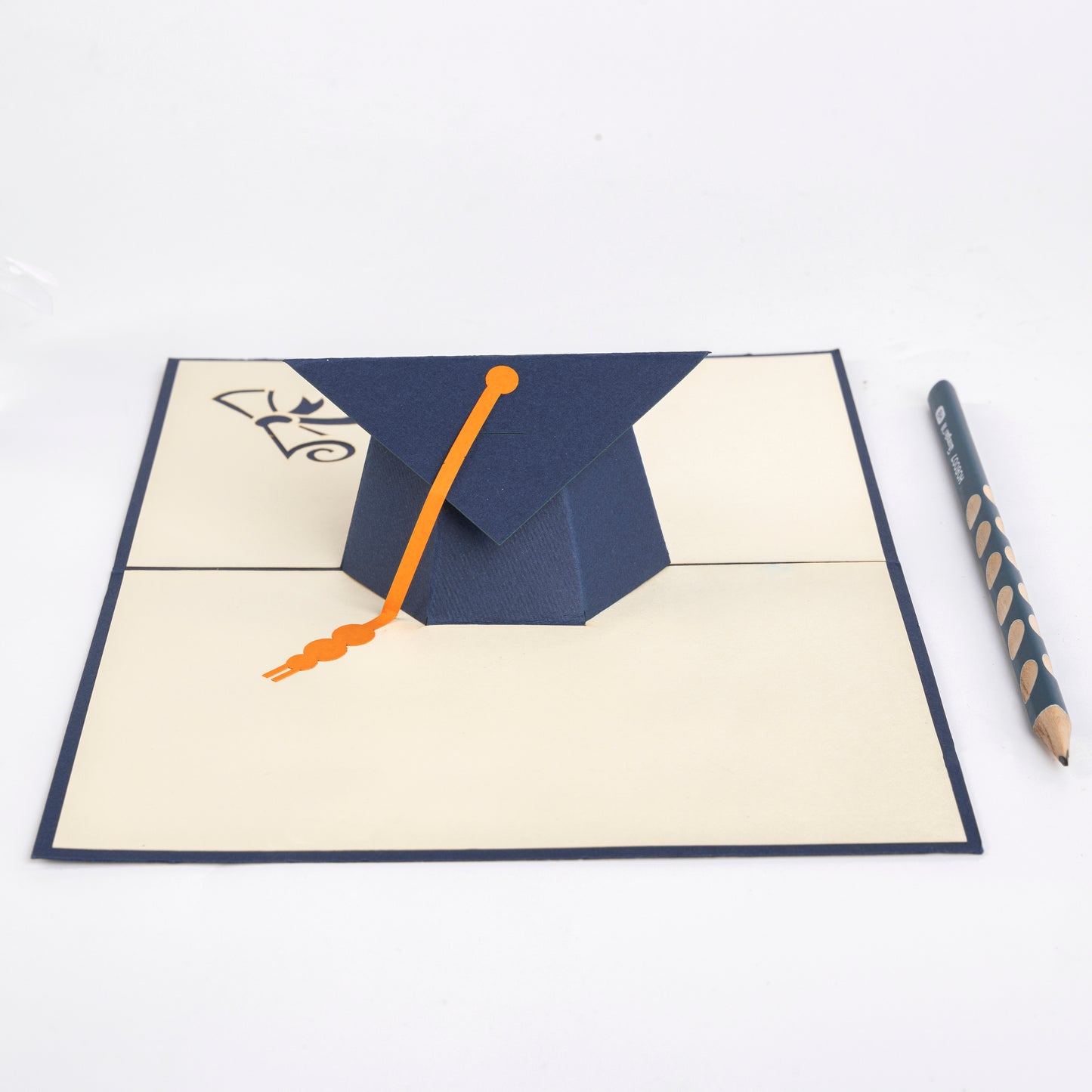 Graduation Cap