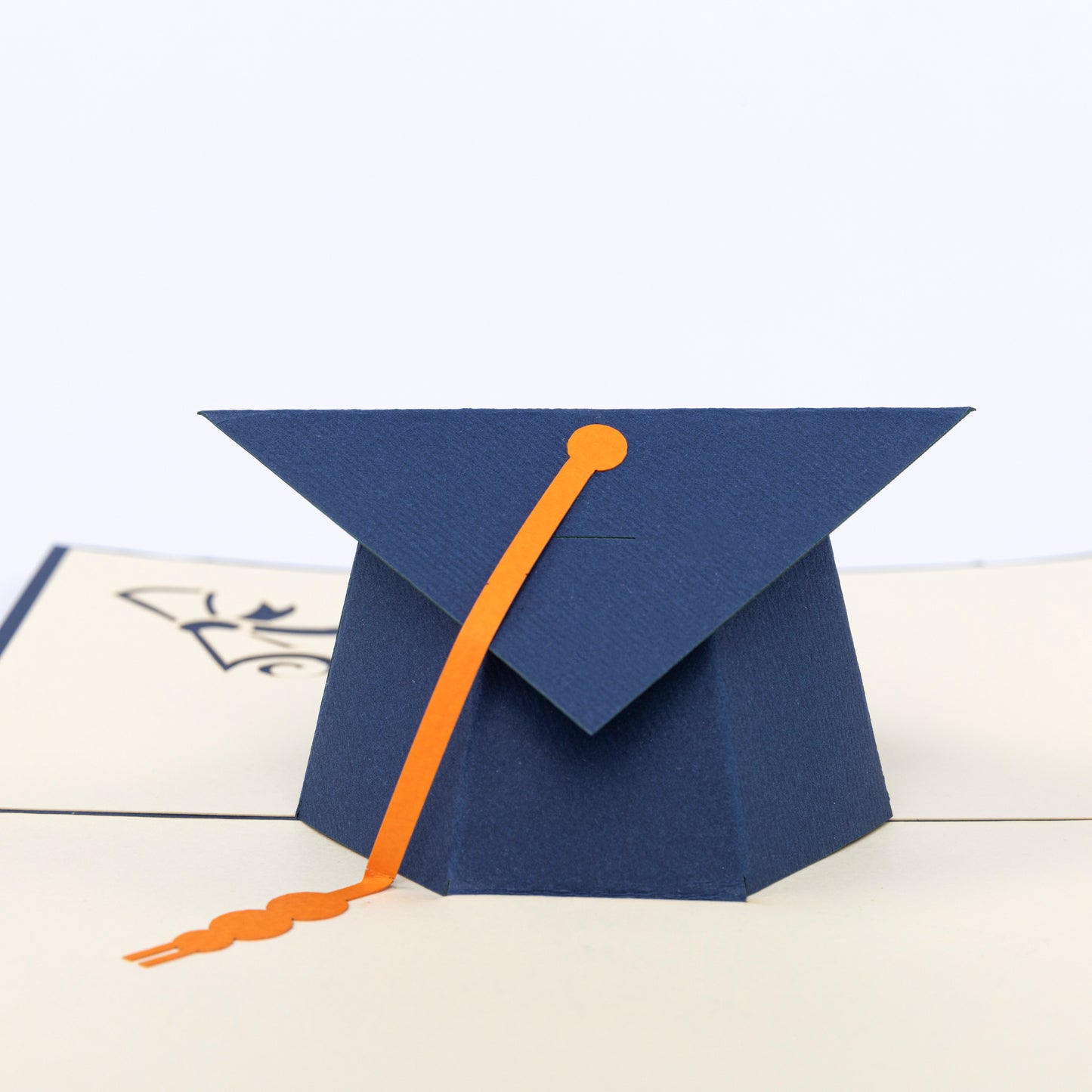 Graduation Cap