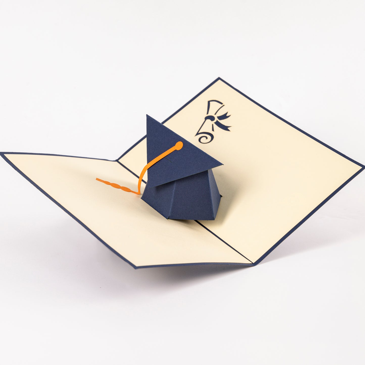 Graduation Cap