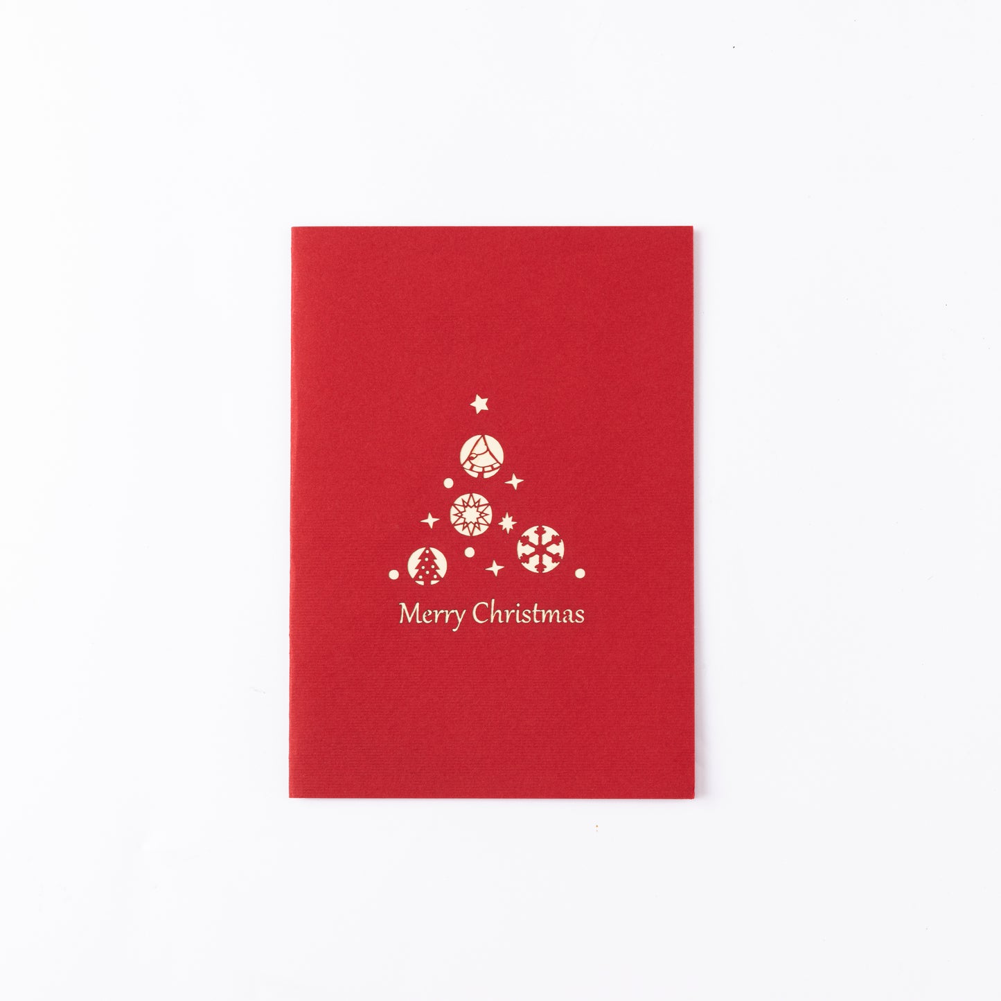 Xmas Present