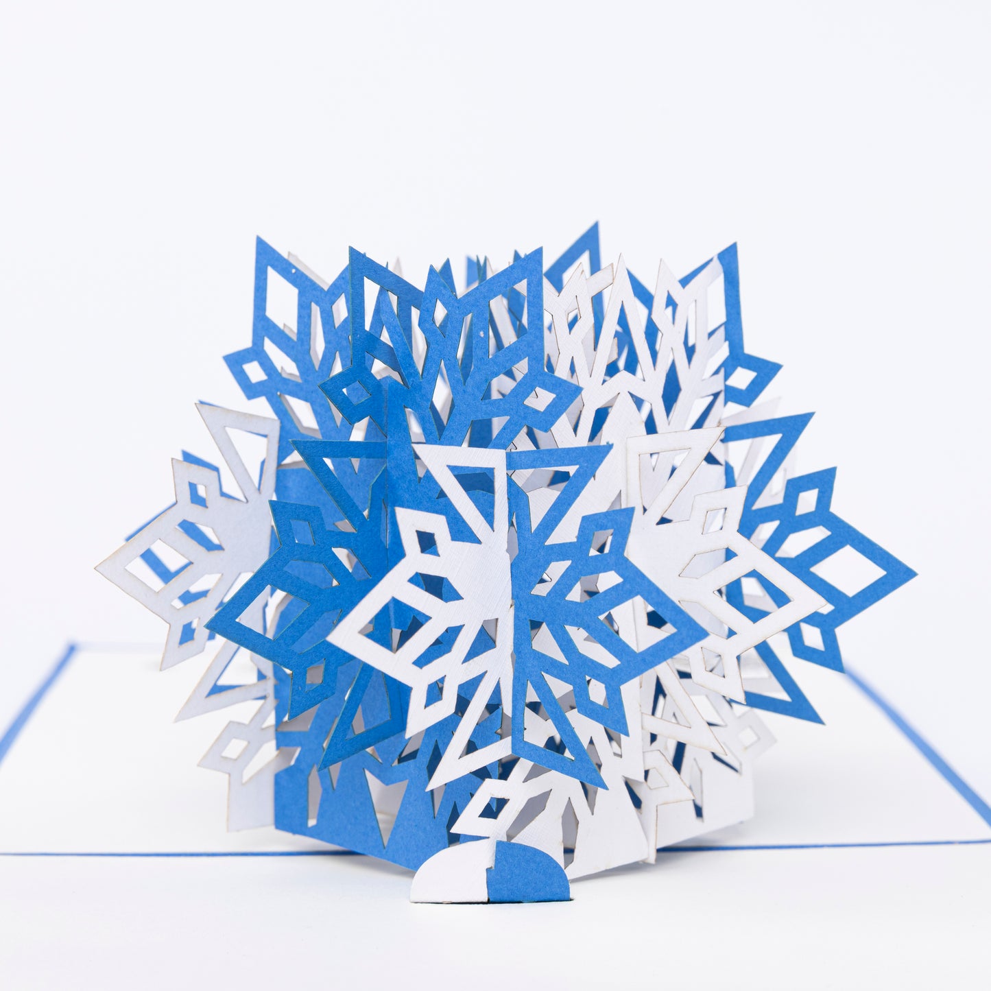 Snowflake