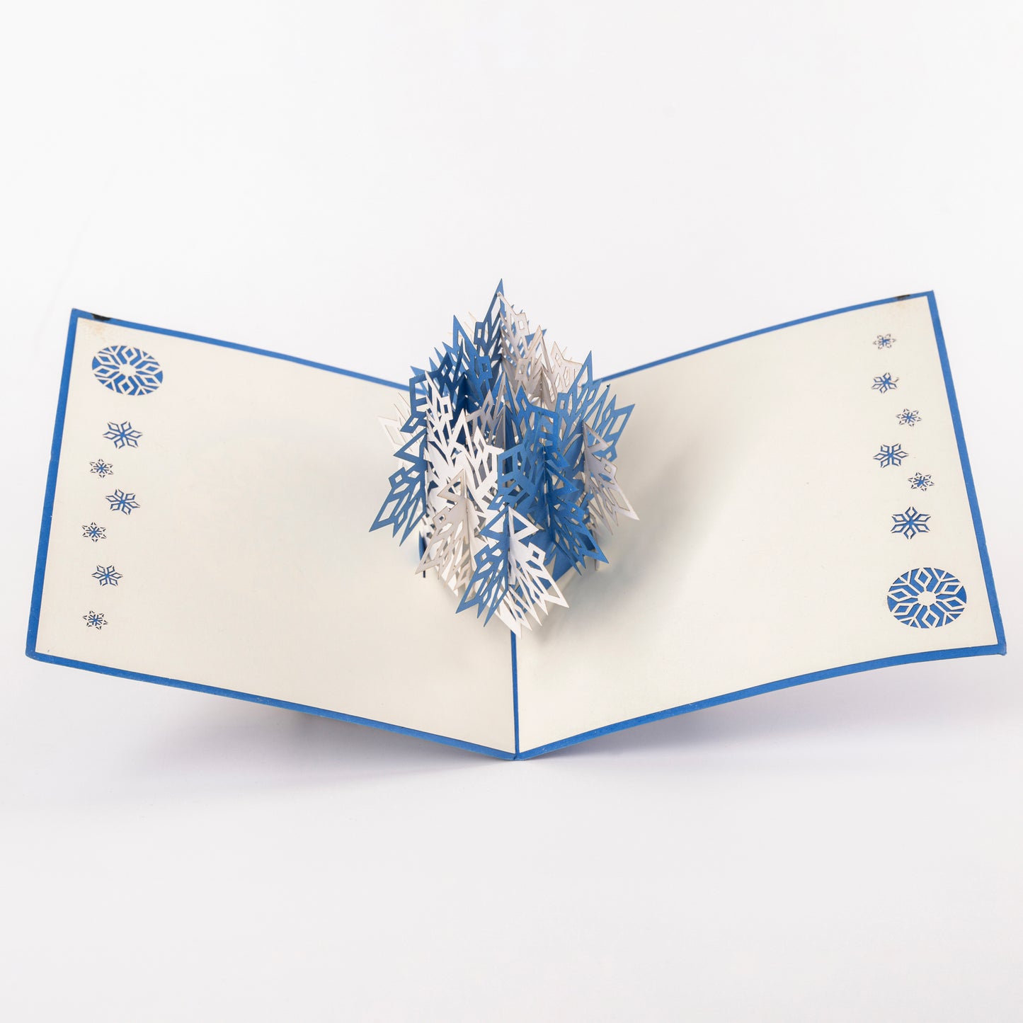 Snowflake