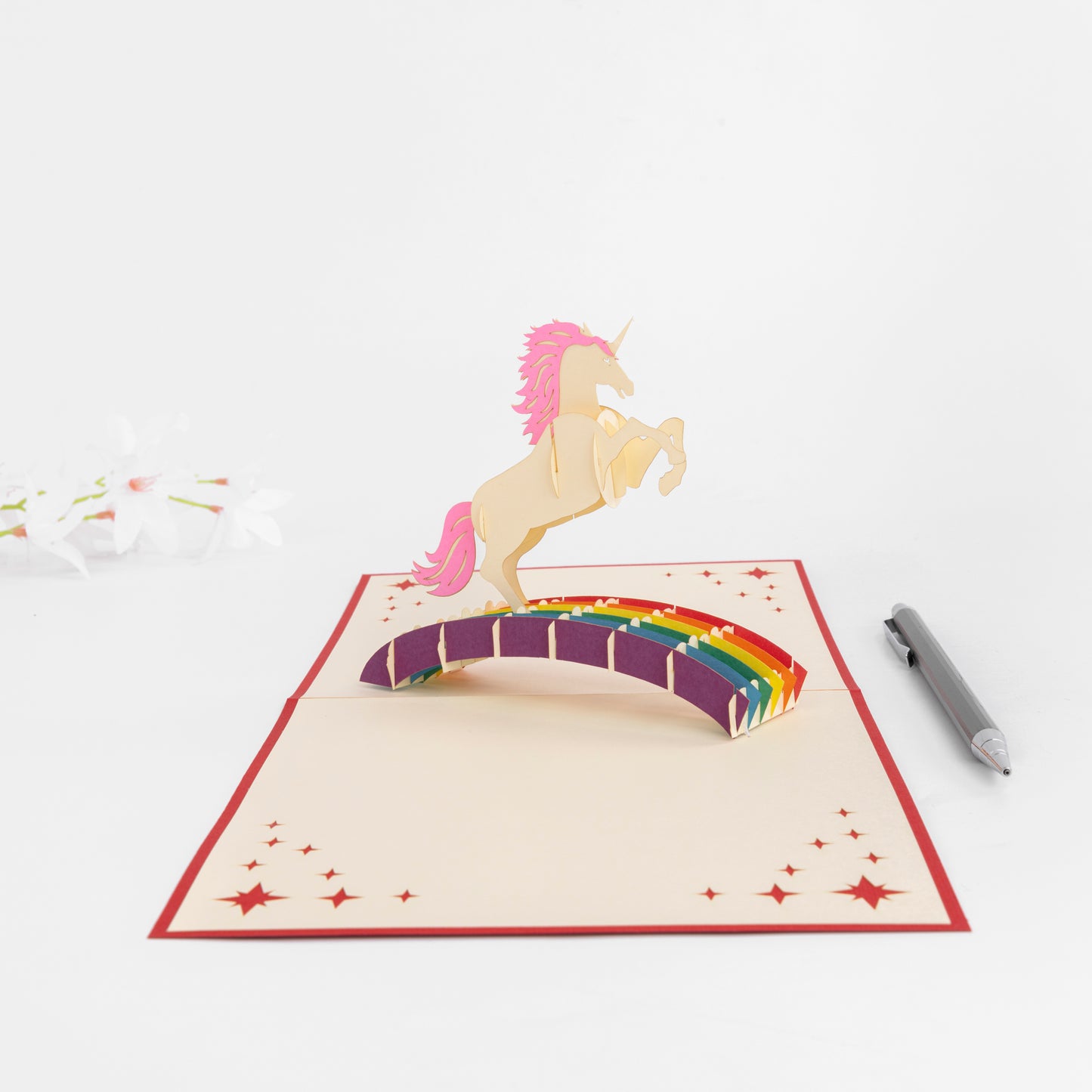 Unicorn