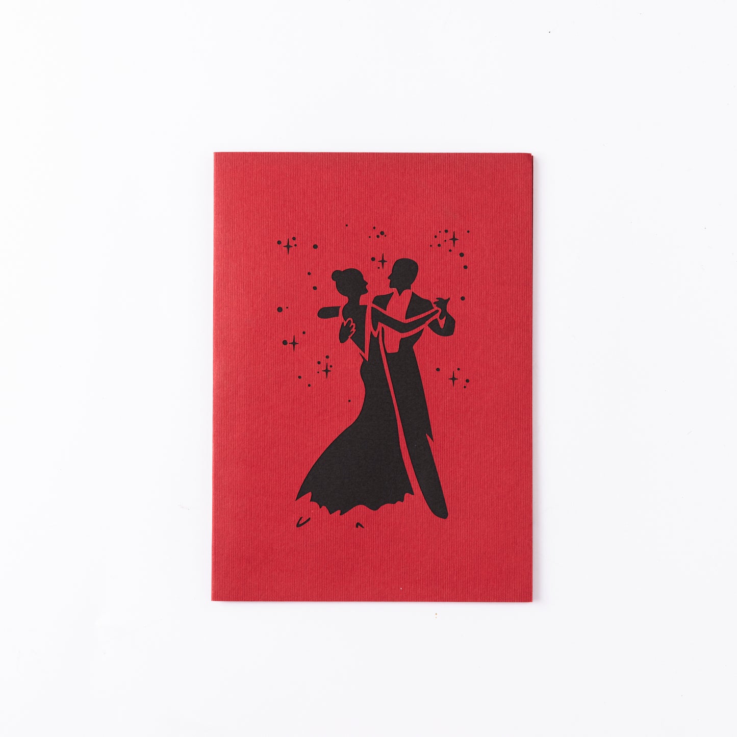 Ballroom Dancing