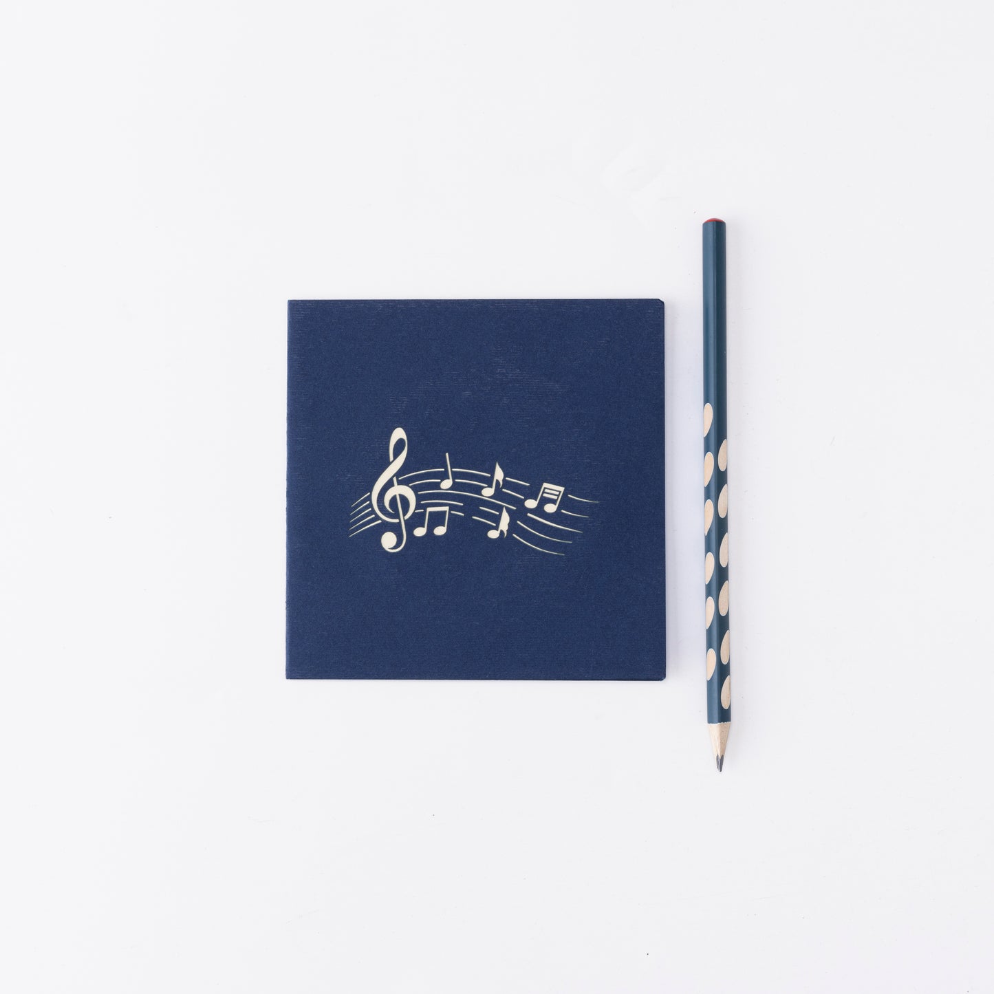 Music Notes