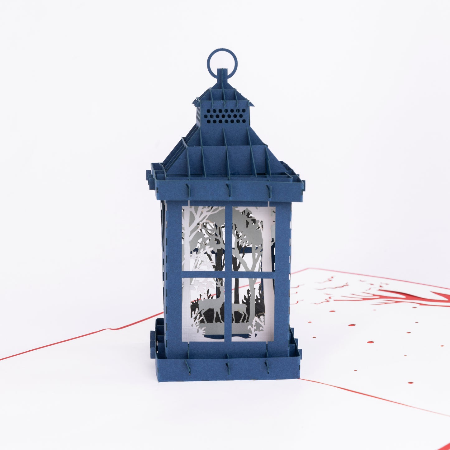 Lantern