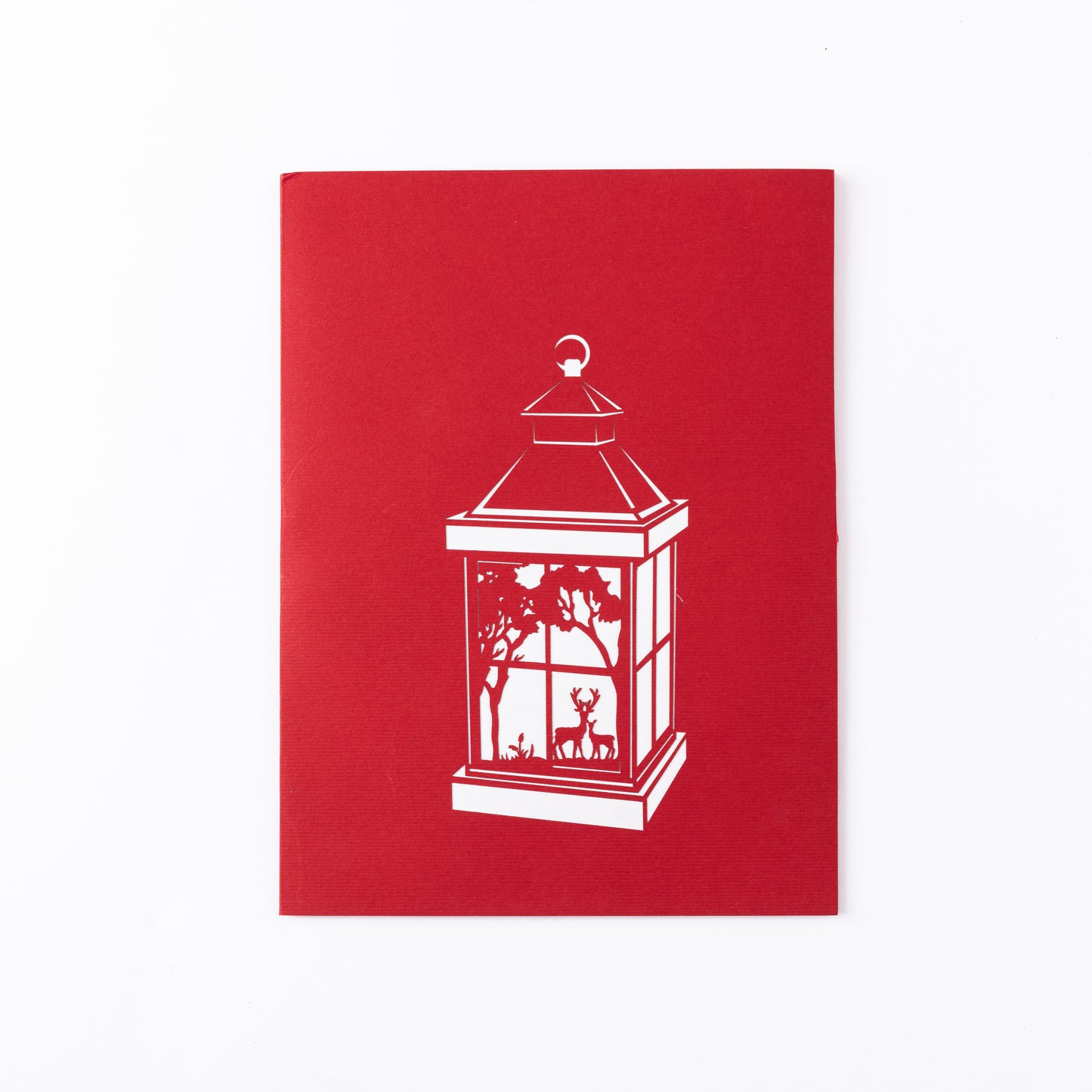 Lantern