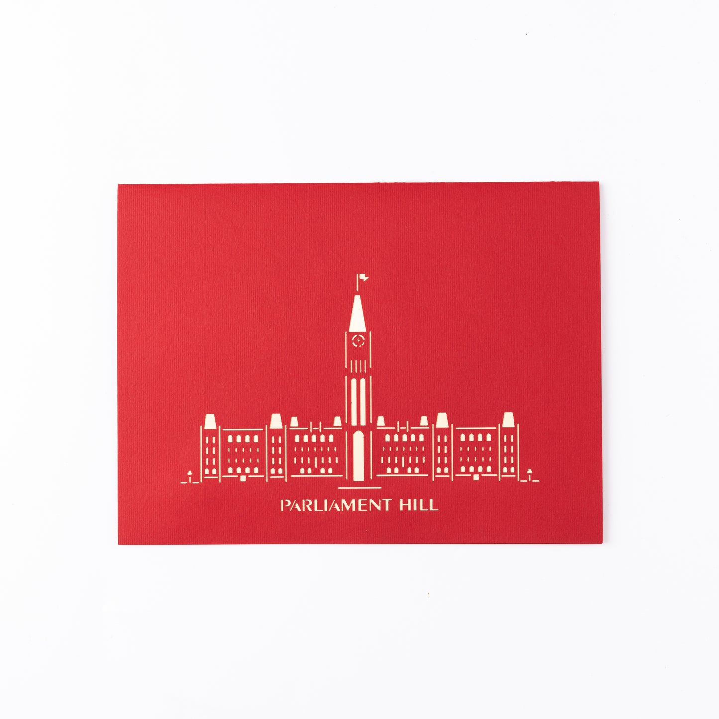 Parliament Hill
