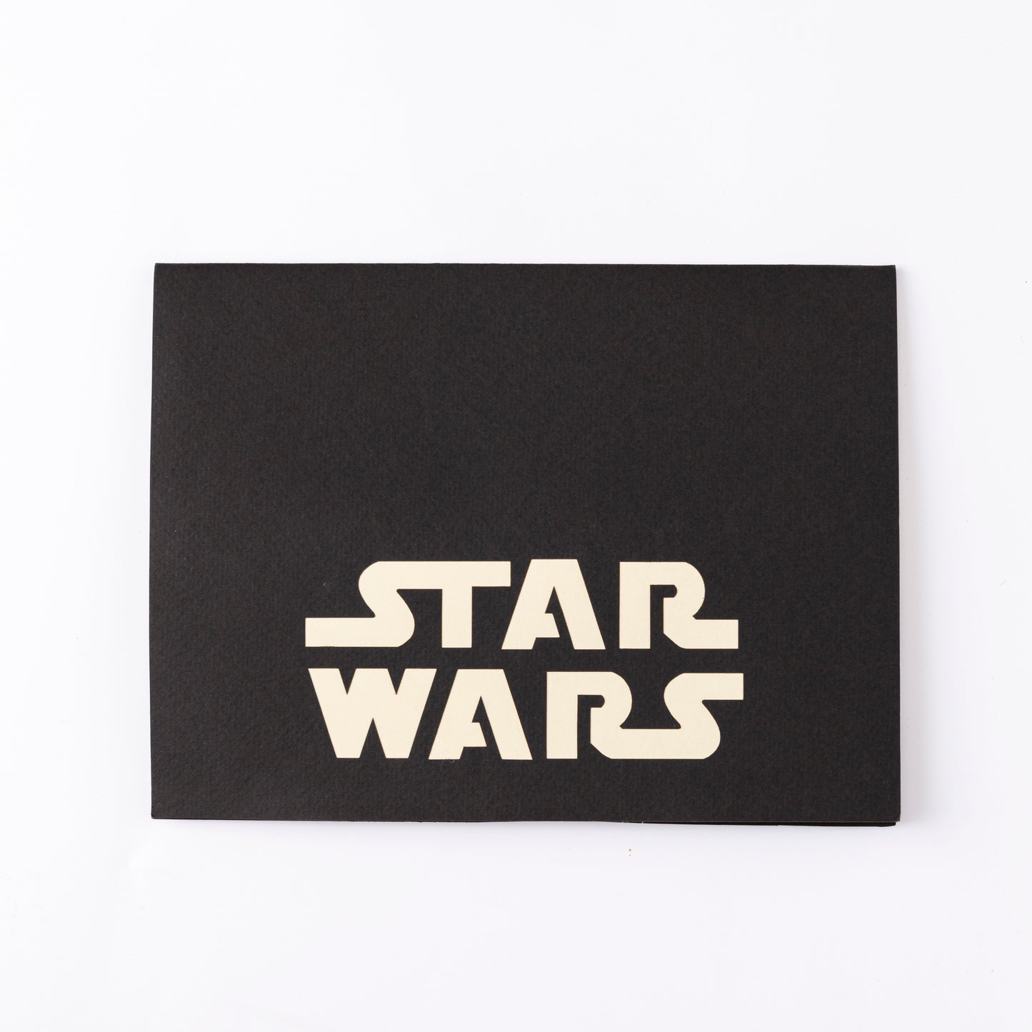 Starswar
