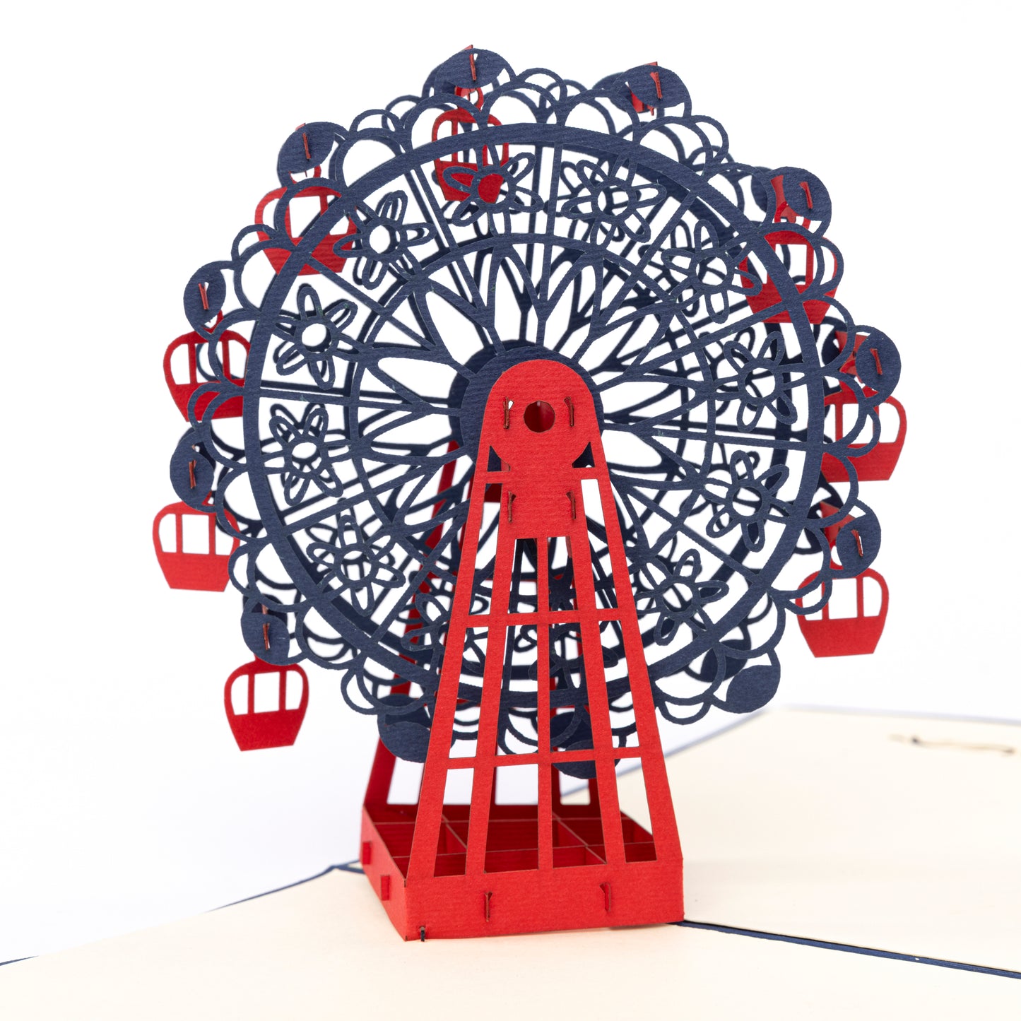 Ferris Wheel