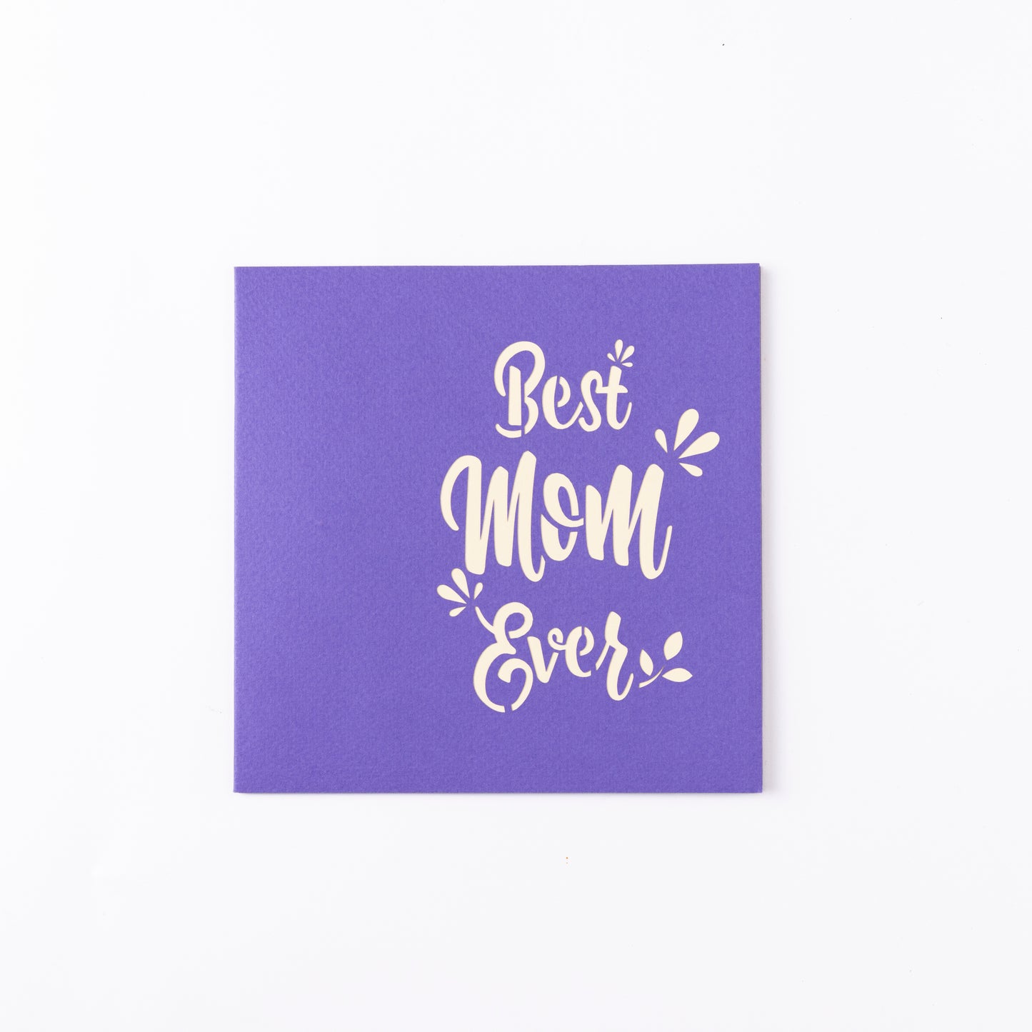 Best Mom