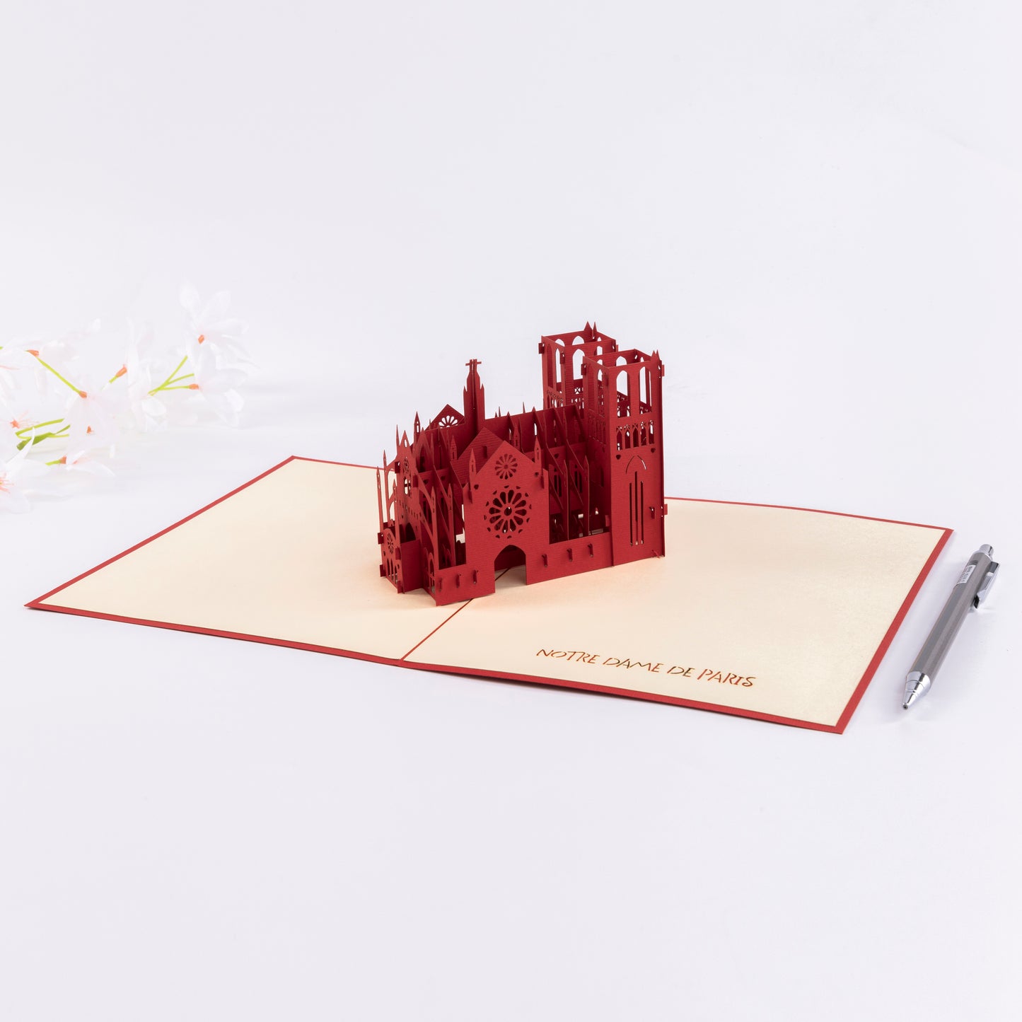 Notre Dame