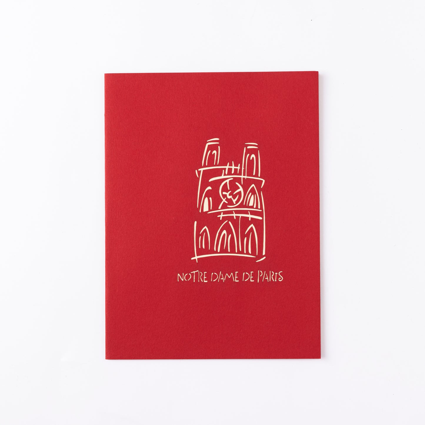 Notre Dame