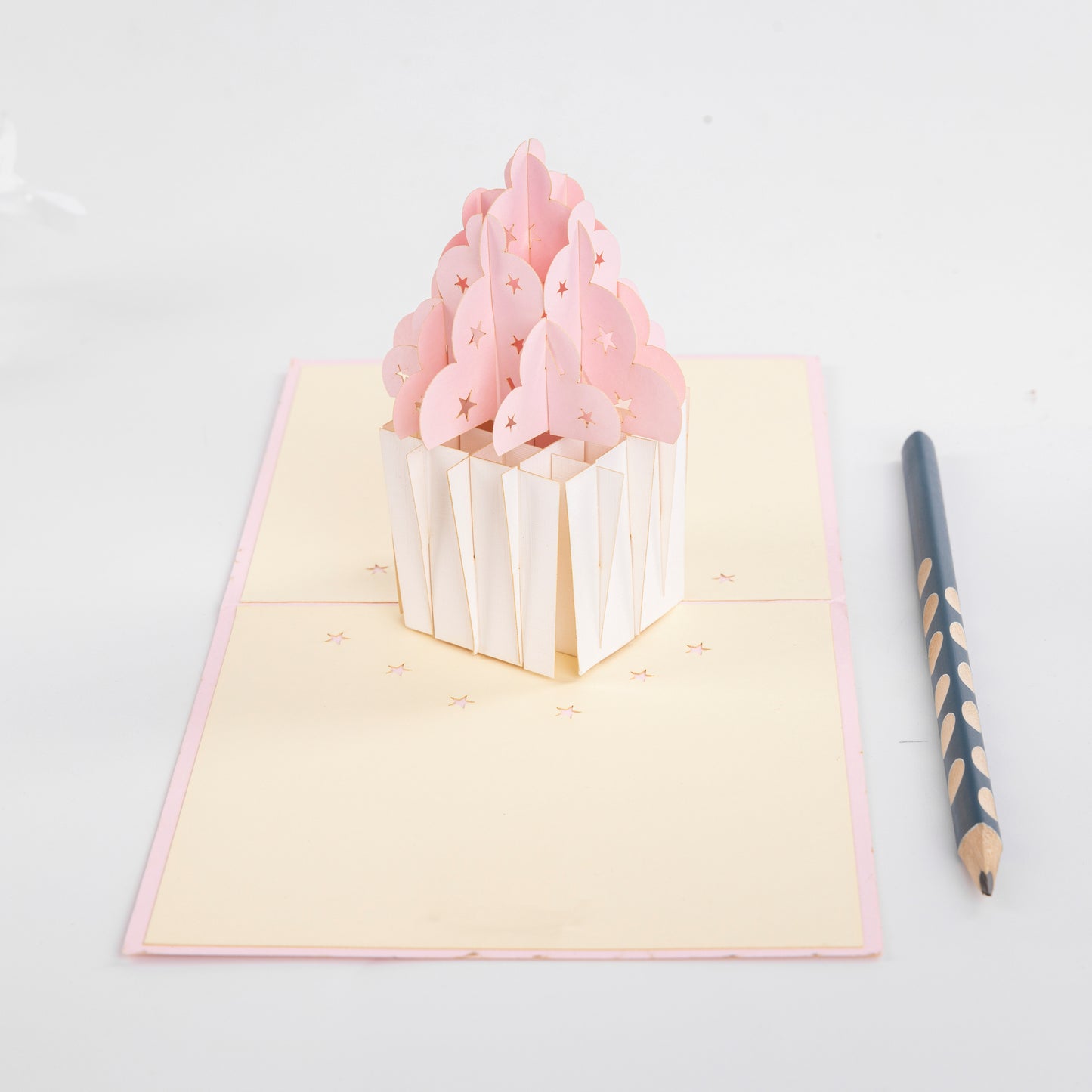 Cupcake