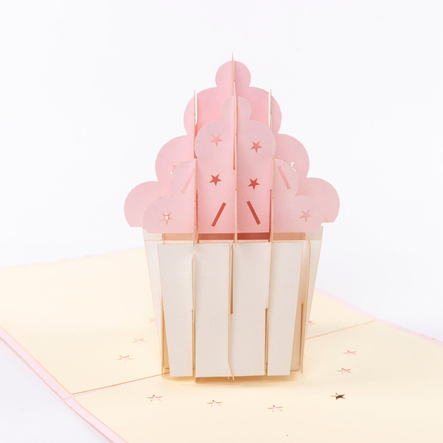 Cupcake