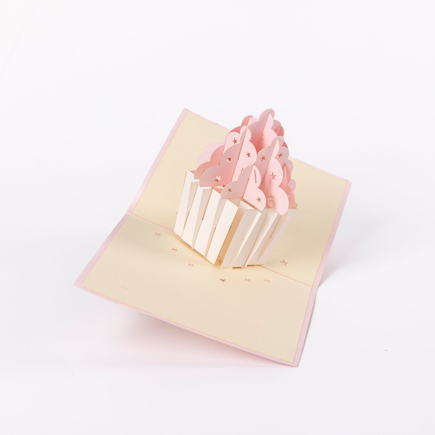Cupcake