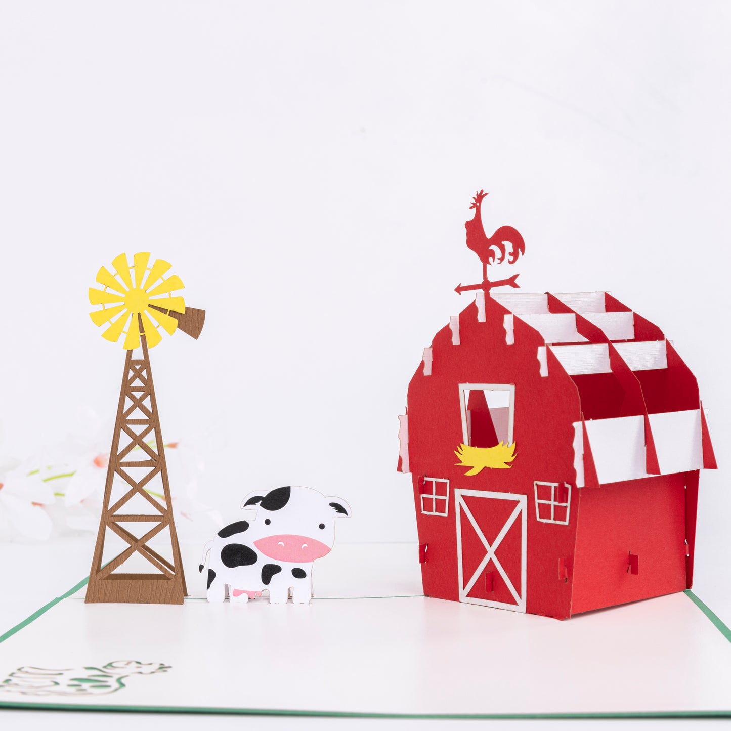 Farm