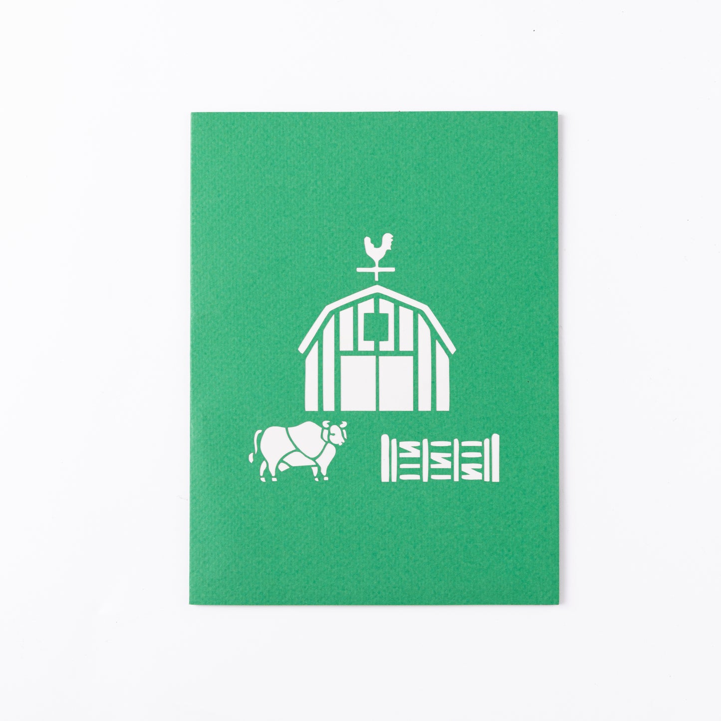 Farm