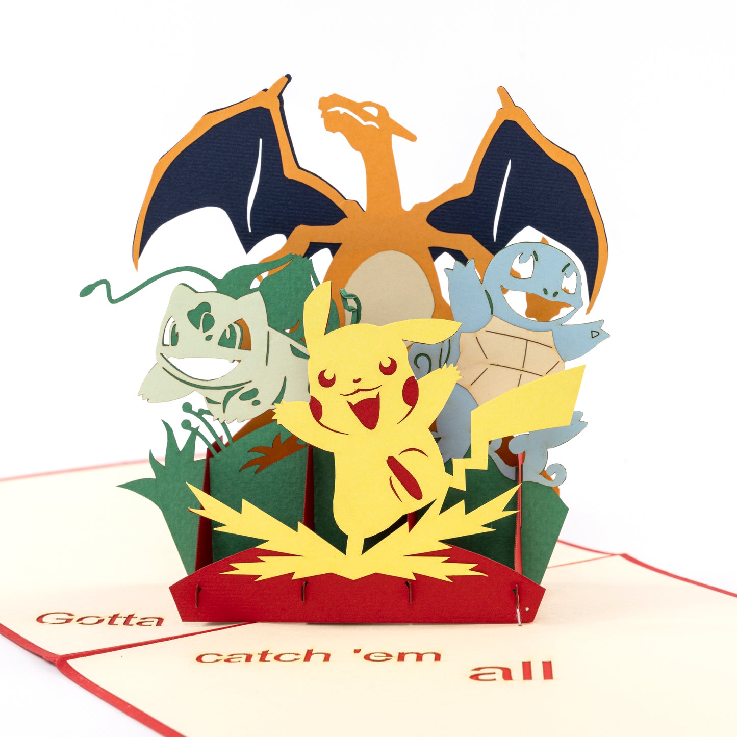 Pokeball