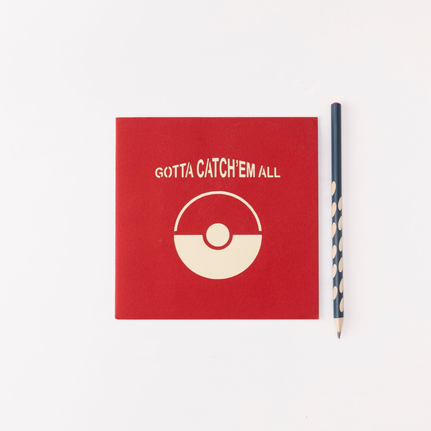 Pokeball