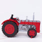 Tractor (Available in 2 colors)