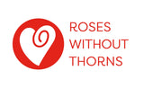 Roses Without Thorns 